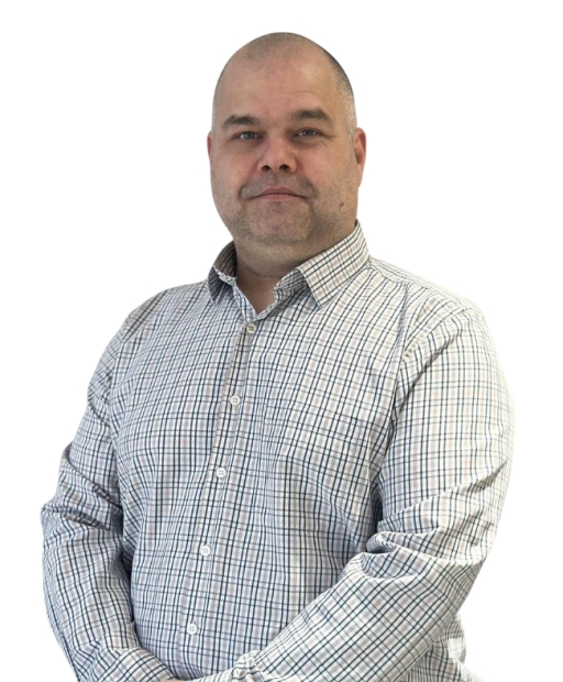 Живко Желязков